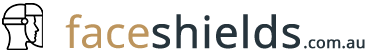 faceshields.com.au